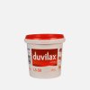 duvilax ls 50 lepidlo na drevo d2 1kg