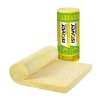 Isover UNIROL PROFI (Tloušťka 80 mm)