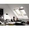 velux integra 115231