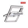 Fernbedienbares Dachfenster Velux GLU 006421