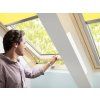velux gll 1061B