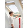velux gll 660