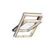 velux gll 1061B2