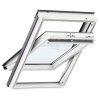 velux glu 350x350 2