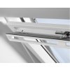 Madlo okna VELUX GLU 0061