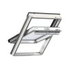 VELUX GGU 007140442844553b5e09d2315b