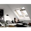 velux integra 115231