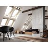 ggl integra solare velux 210804 relae91ae52