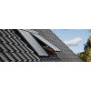 velux shutter 109074 1280x458