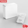 VELUX Riadiaci systém pre 1-5 prvkov KUX 110