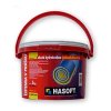 Hasoft Lepenka v prášku (Typ kbelík, v balení 18 kg)