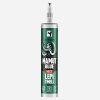 DEN BRAVEN Mamut Glue MULTI 290 ml