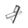 Střešní okno Rooflite Solid PVC (Rozměry oken 07 78x140 cm)
