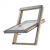 rooflite trio pine 2