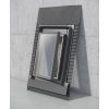Skylight FE4573 B300U 02