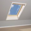 Ostenie Velux LSC 2000