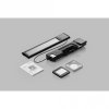 ksx 100k full solar powered velux integra p15906 24241 medium