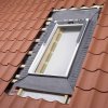VELUX BFX 1000 2