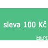 sleva100