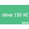 sleva150