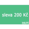 sleva200
