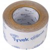 DuPont Tyvek The Original Tape  jednostranně lepící páska