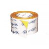 dupodupotyvek acrylic tape 2