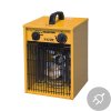 8222 elektricke topidlo b 3 3 epb master 3 3kw s ventilatorem