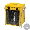 8231 elektricke topidlo b 9 epb master 9kw s ventilatorem