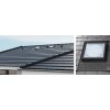 suntunnel pitchedroof 1280x458