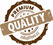 Prémiová Kvalita