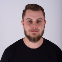 Kontakt