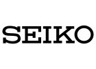 Seiko