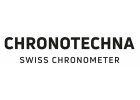 Chronotechna