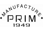 Prim Manufacture 1949