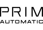 PRIM Automatic