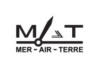 M.A.T. WATCHES