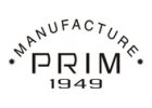 Prim Manufacture 1949