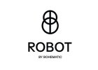ROBOT by Bohematic