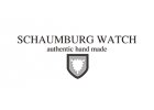 Schaumburg Watch