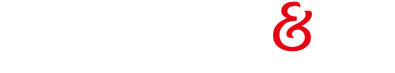 pohanka & co. s.r.o.