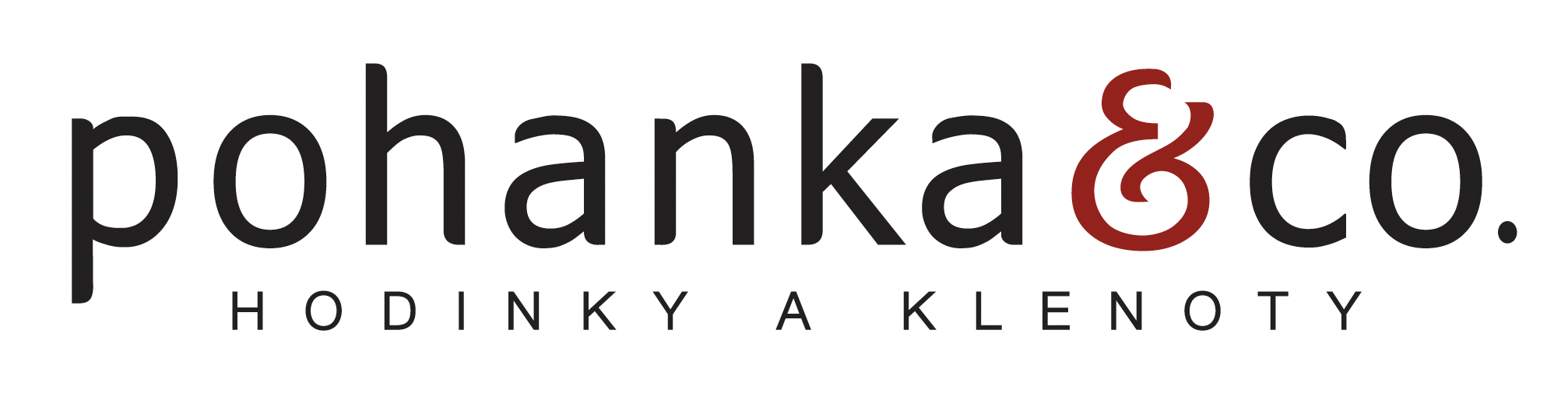 pohanka & co. s.r.o.