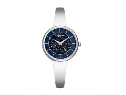 adriatica a3718.5115q - milujemehodinky