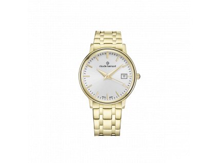claude bernard 54005 37jm aid - milujemehodinky
