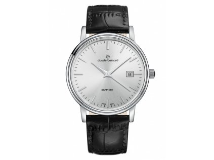claude bernard 53009 3 ain - milujemehodinky