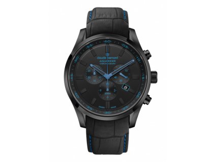 claude bernard 10222 37ncninbu - milujemehodinky