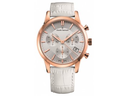 Claude bernard 10231 37r air - milujemehodinky