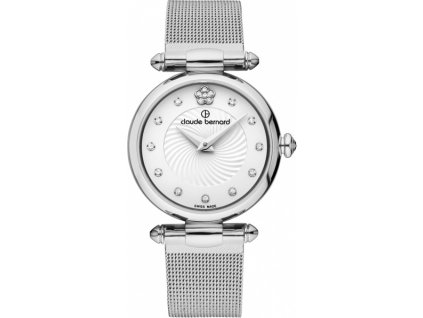 claude bernard 20500 3 apn2 - milujemehodinky