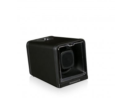 designhutte urban - milujemehodinky