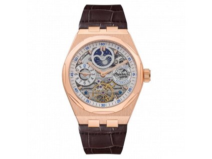 Ingersoll I12904 - milujemehodinky
